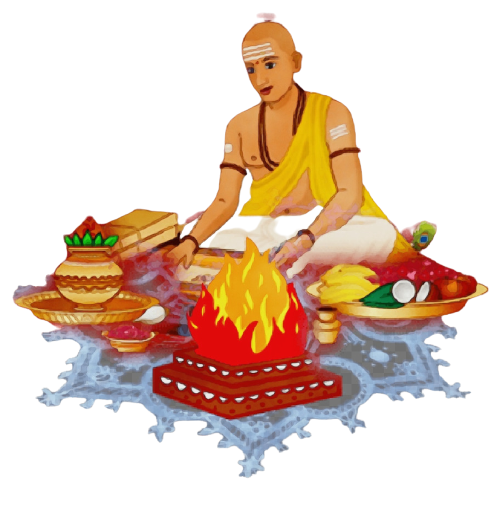 last rites antim sanskar puja pandit in bangalore north indian pandit for last rites